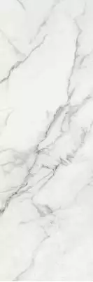K1440MA000 Плитка Marble Arch Magic White 7R 2Q 40х120